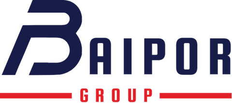 Baipor Group GmbH, ir al inicio